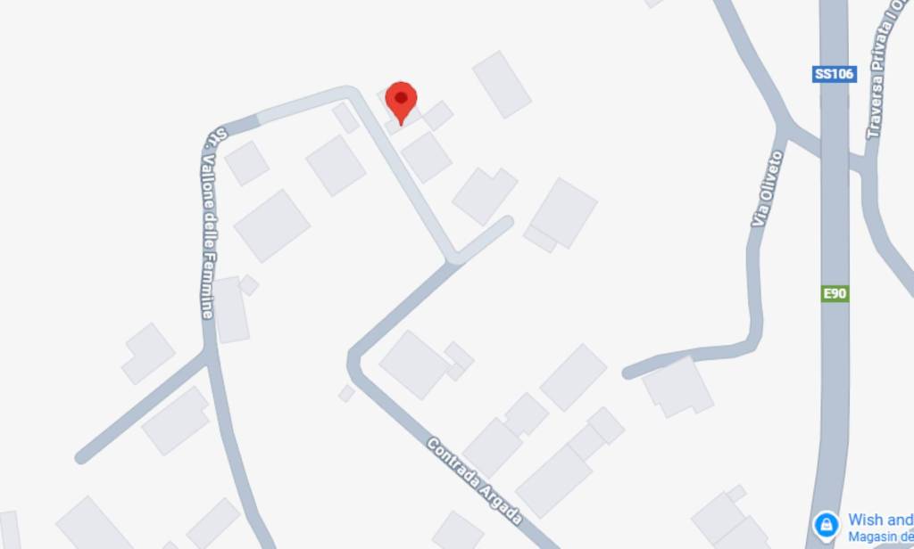 immagine annuncio 6 di 11