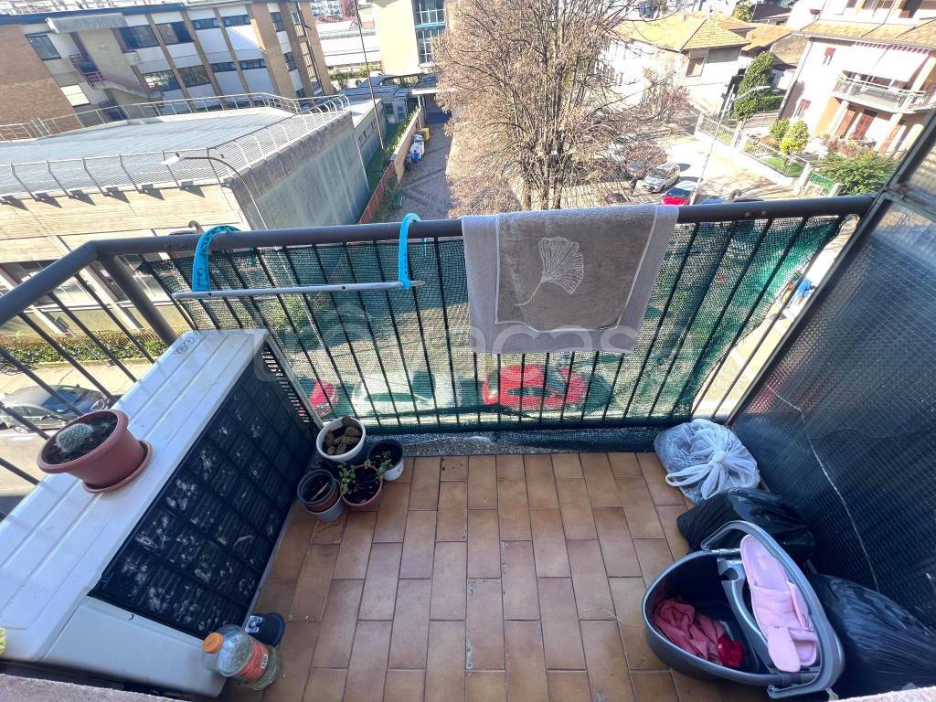 immagine annuncio 10 di 12