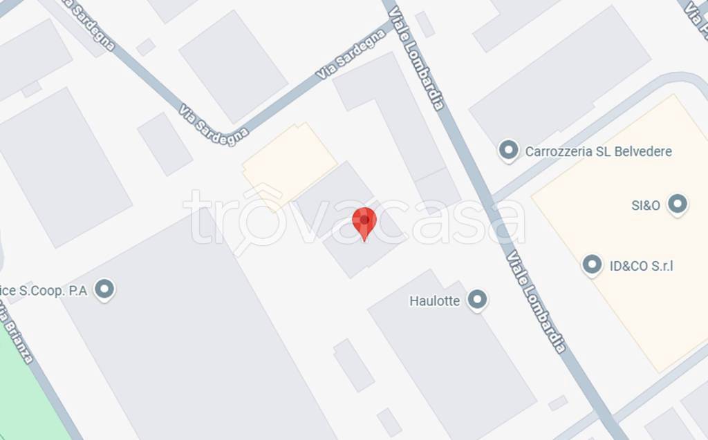 immagine annuncio 5 di 10