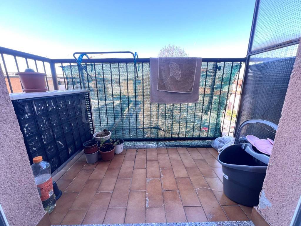 immagine annuncio 9 di 12