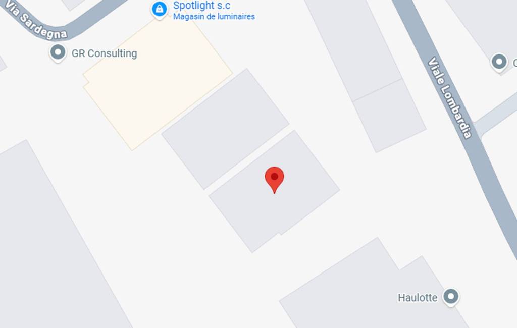 immagine annuncio 2 di 10