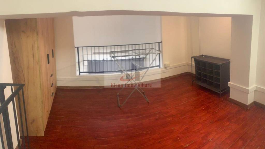 immagine annuncio 7 di 8