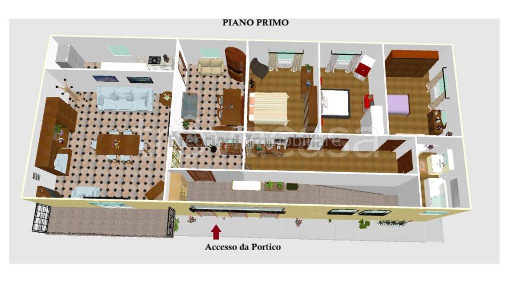 immagine annuncio 1 di 15