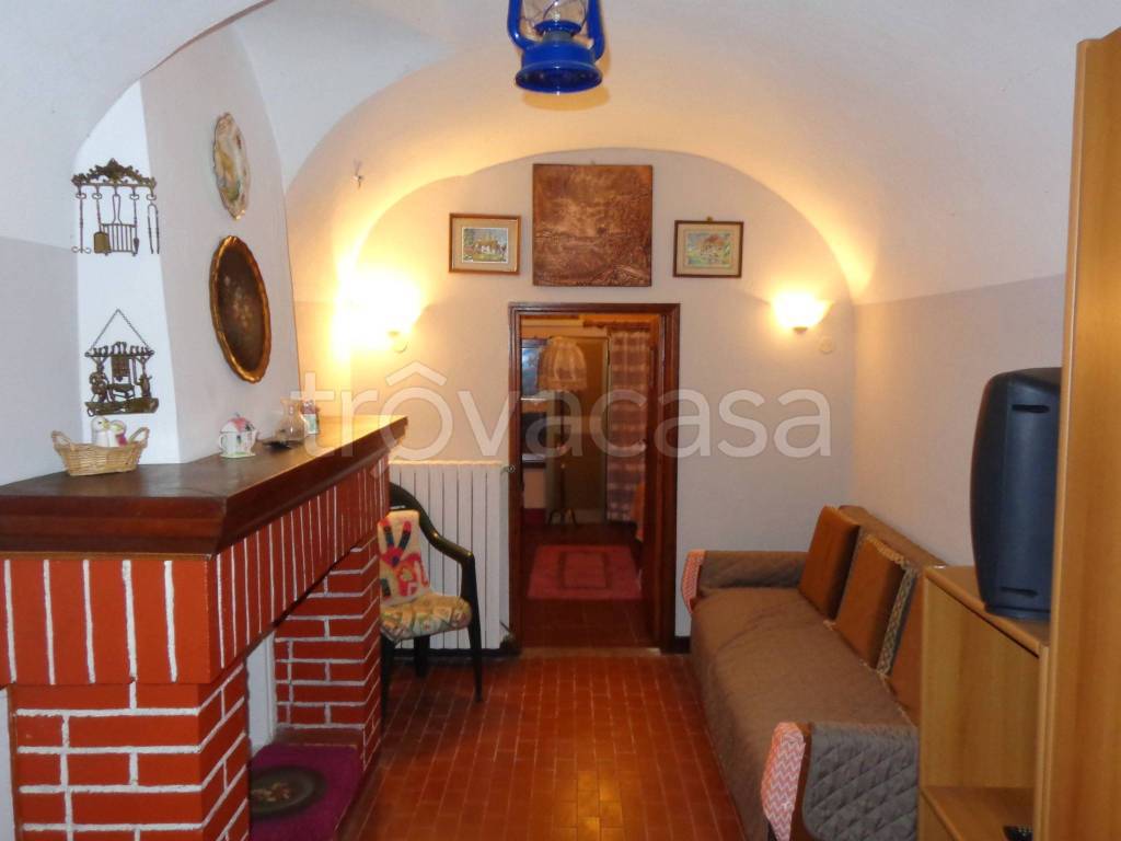 immagine annuncio 9 di 14