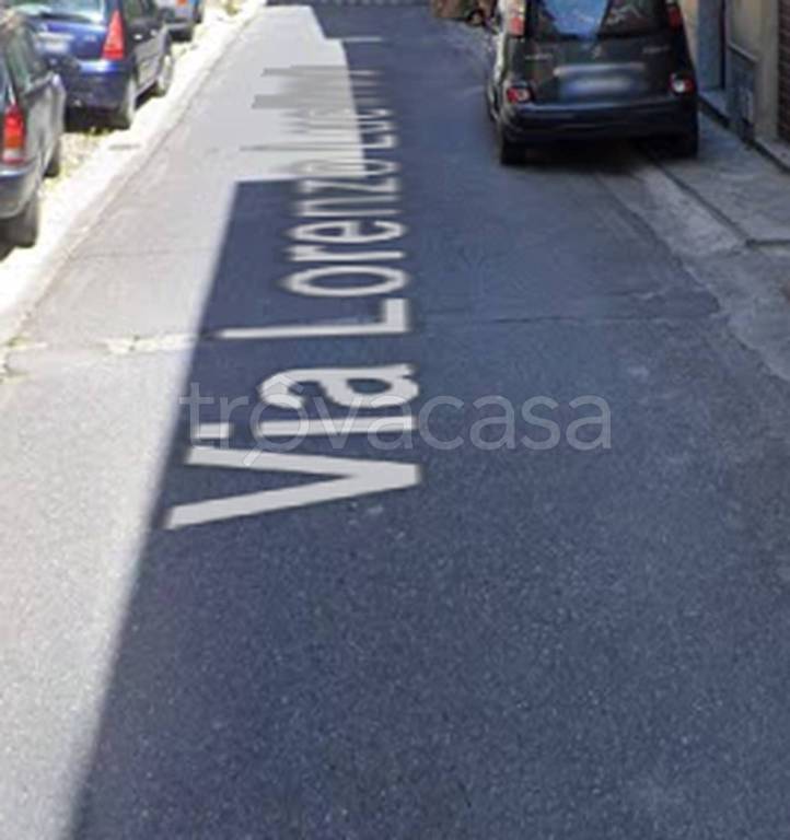 immagine annuncio 3 di 12