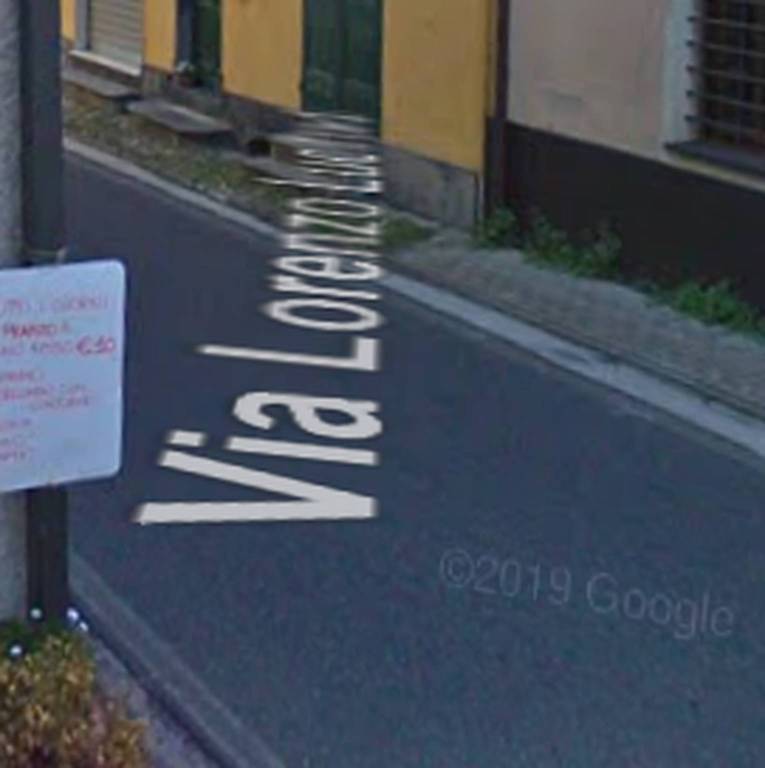 immagine annuncio 4 di 12