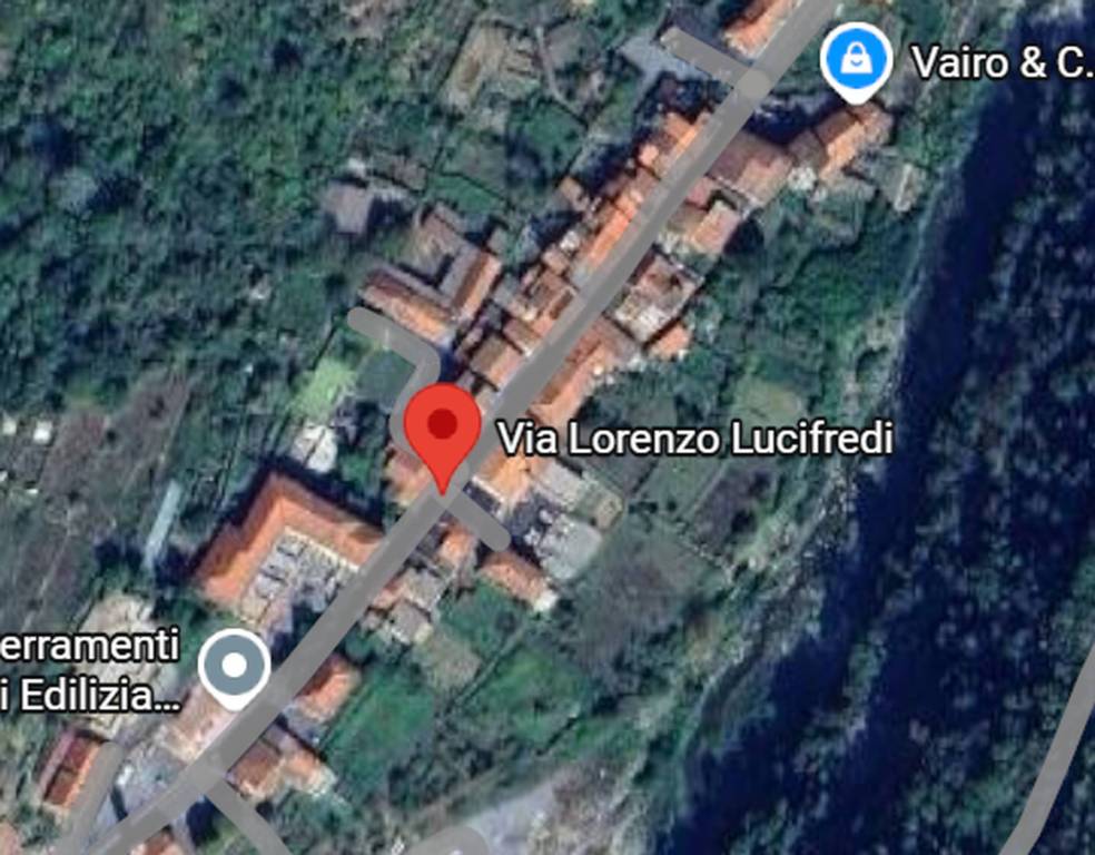 immagine annuncio 6 di 12