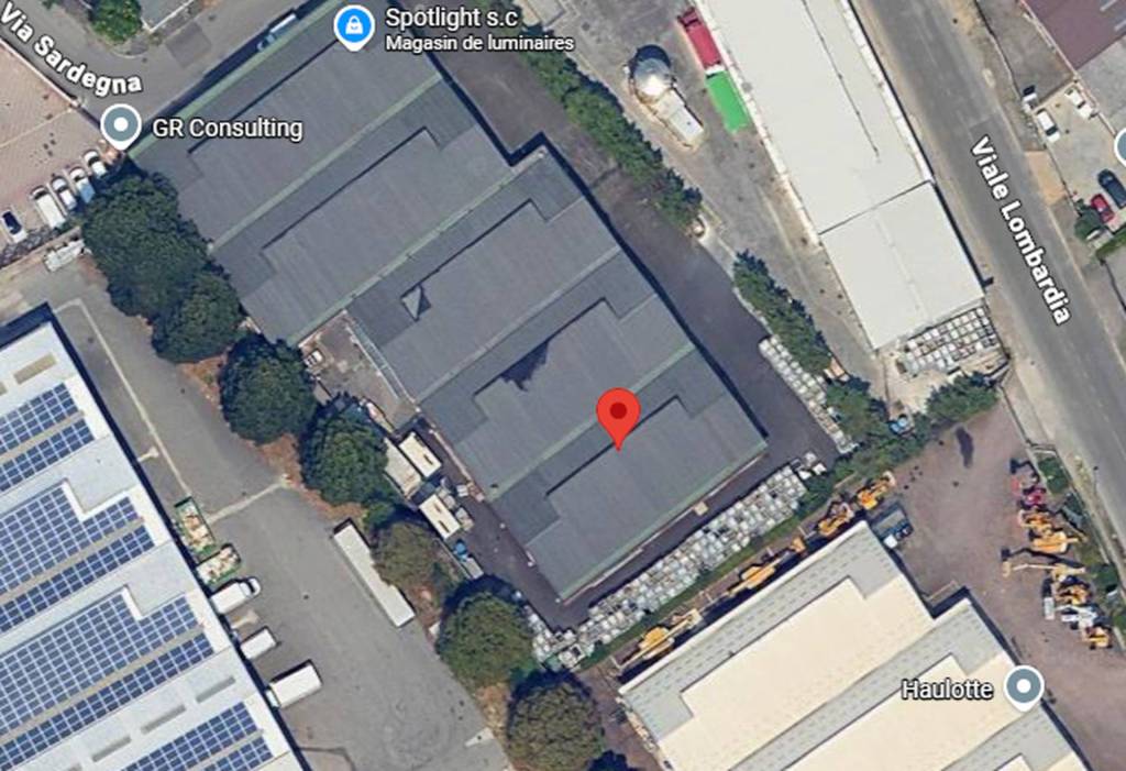 immagine annuncio 1 di 10