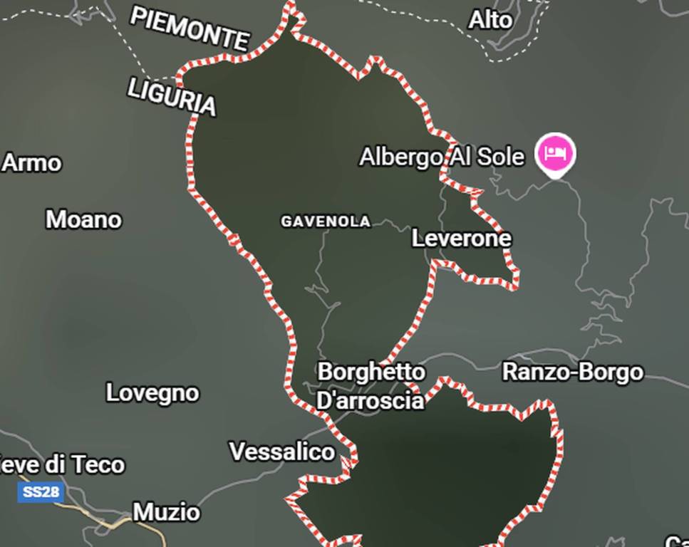 immagine annuncio 8 di 12