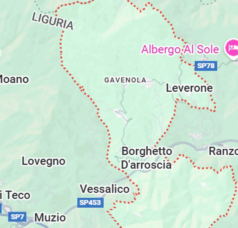 immagine annuncio 11 di 12