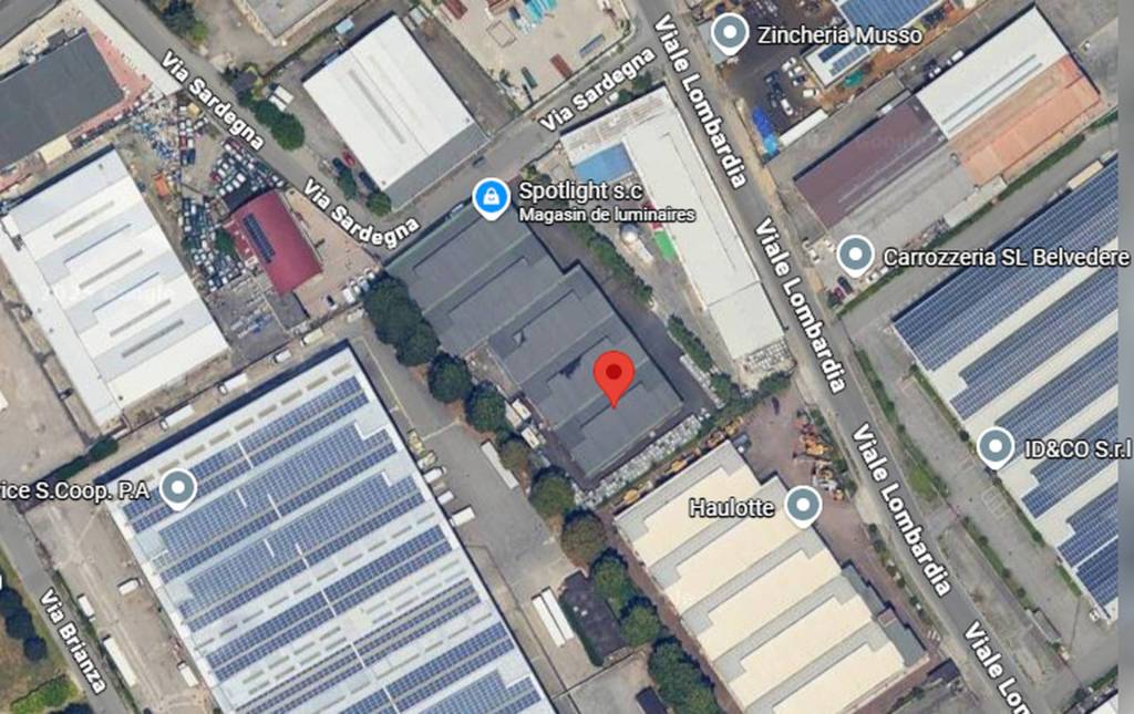 immagine annuncio 4 di 10