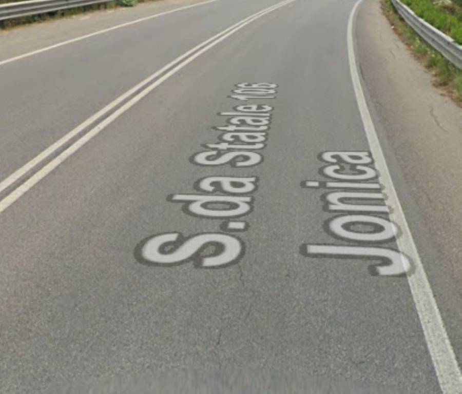 immagine annuncio 8 di 11