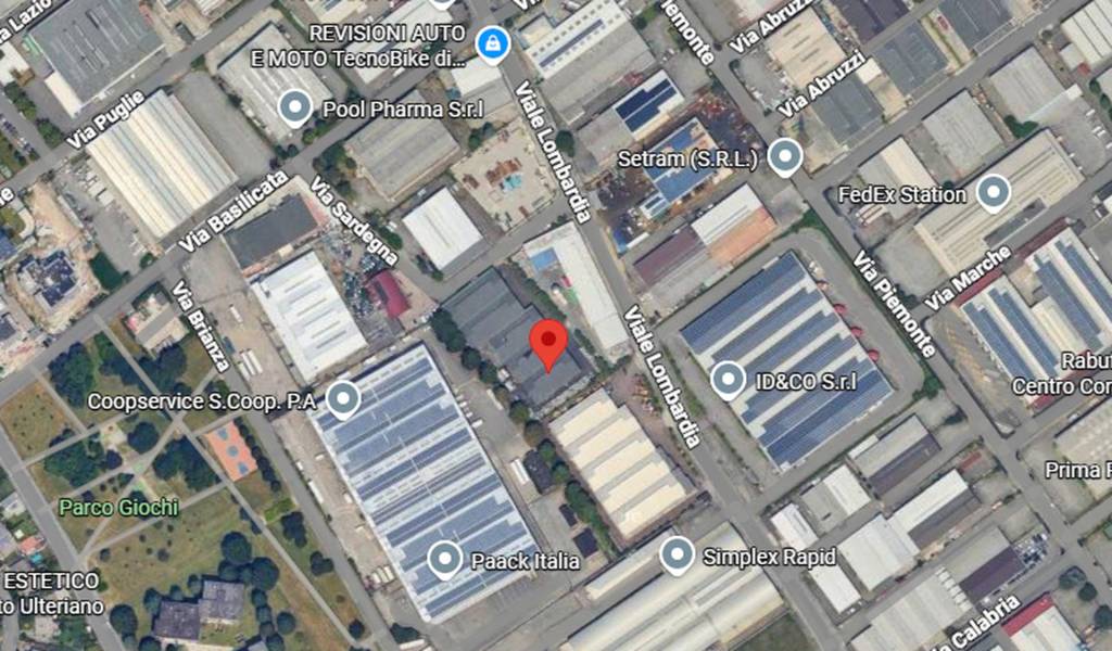 immagine annuncio 6 di 10