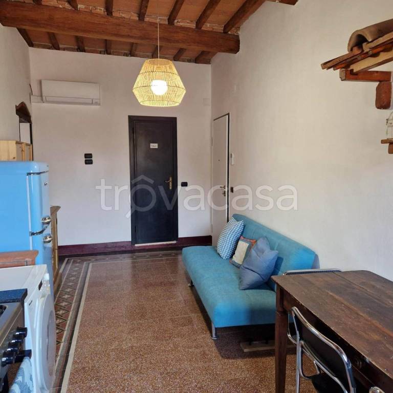 immagine annuncio 8 di 13