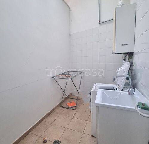 immagine annuncio 9 di 14