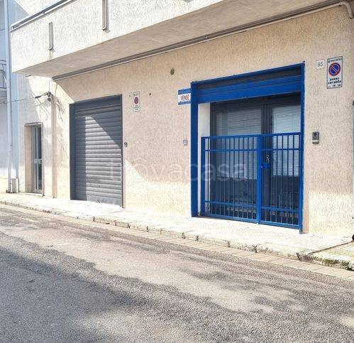 immagine annuncio 12 di 14