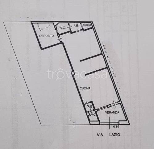 immagine annuncio 13 di 14