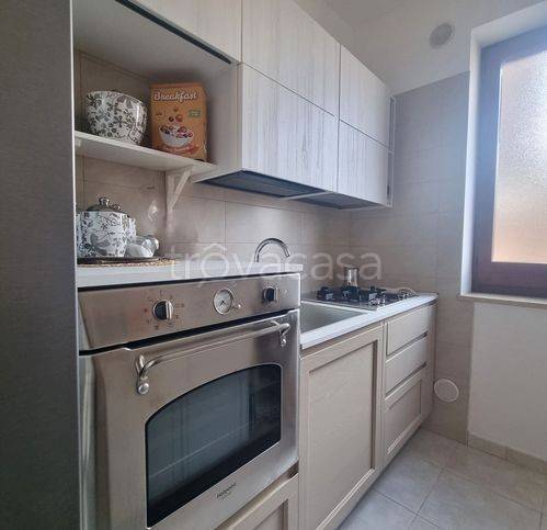 immagine annuncio 4 di 8