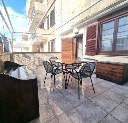 immagine annuncio 6 di 8