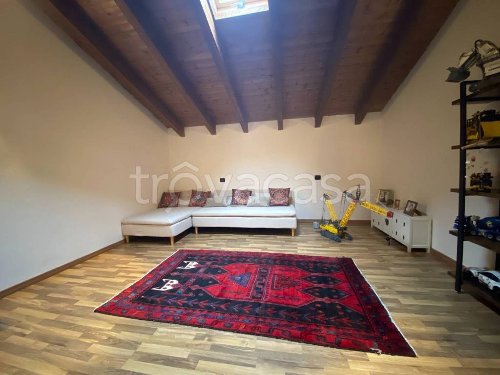 immagine annuncio 9 di 12