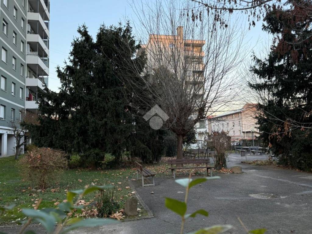 immagine annuncio 1 di 4