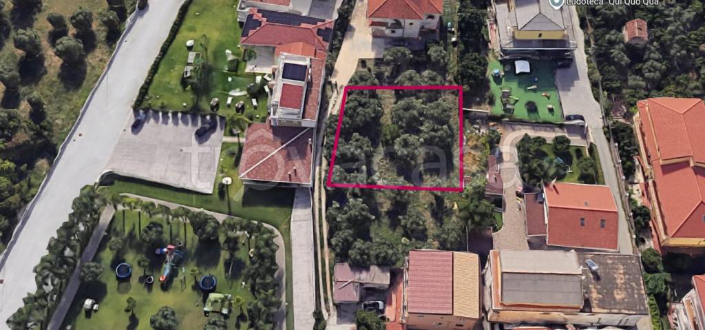 immagine annuncio 1 di 2