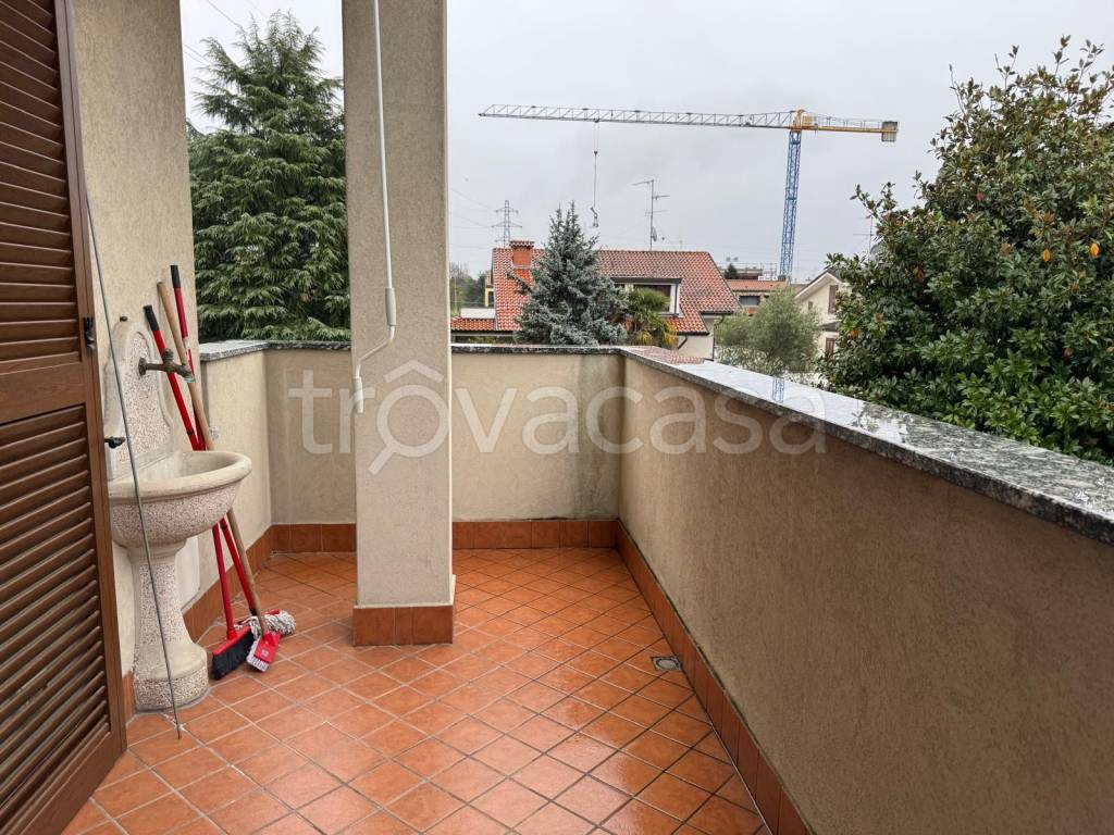 immagine annuncio 3 di 15