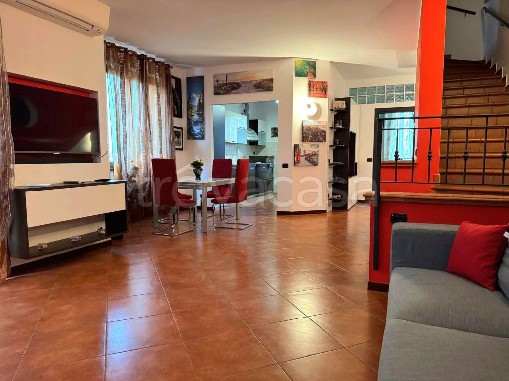 immagine annuncio 5 di 15