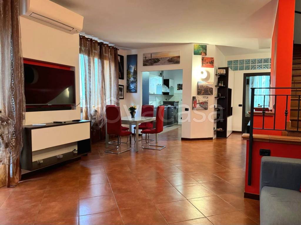 immagine annuncio 6 di 15