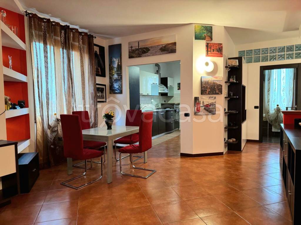 immagine annuncio 7 di 15