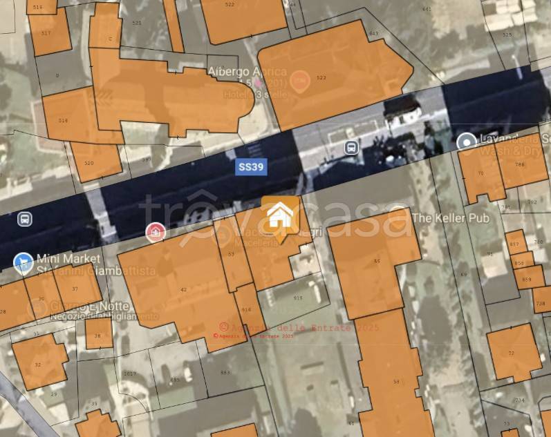 immagine annuncio 2 di 15