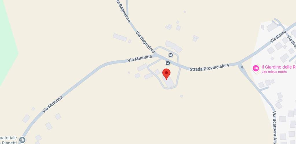 immagine annuncio 1 di 10