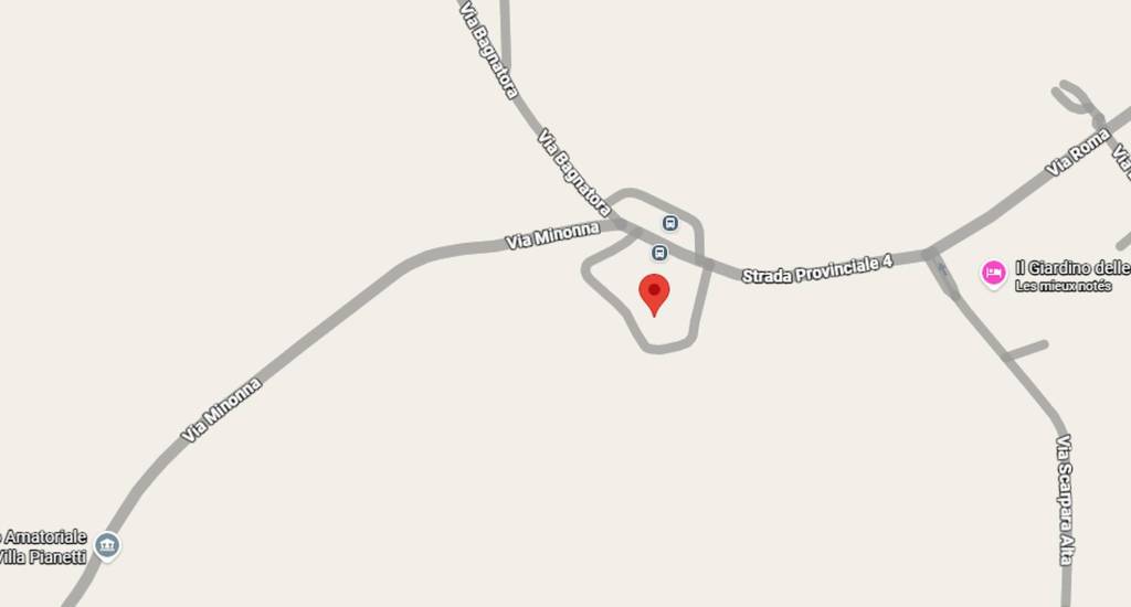 immagine annuncio 3 di 10