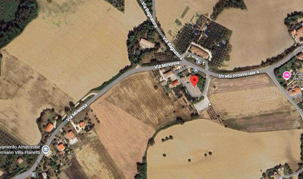 immagine annuncio 4 di 10