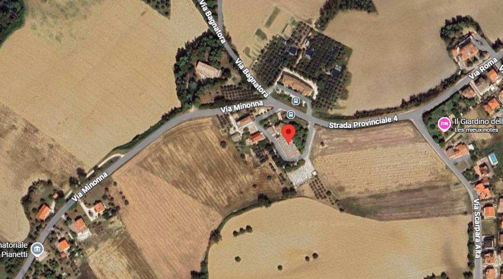 immagine annuncio 5 di 10