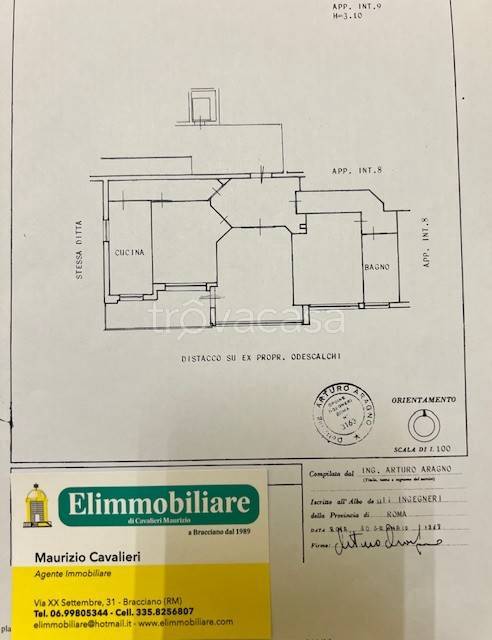 immagine annuncio 5 di 15