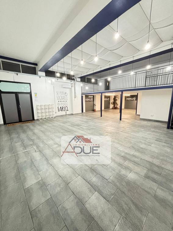 immagine annuncio 1 di 7