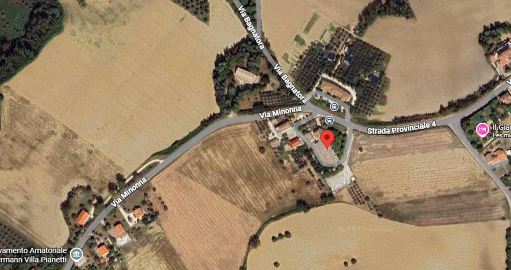 immagine annuncio 6 di 10