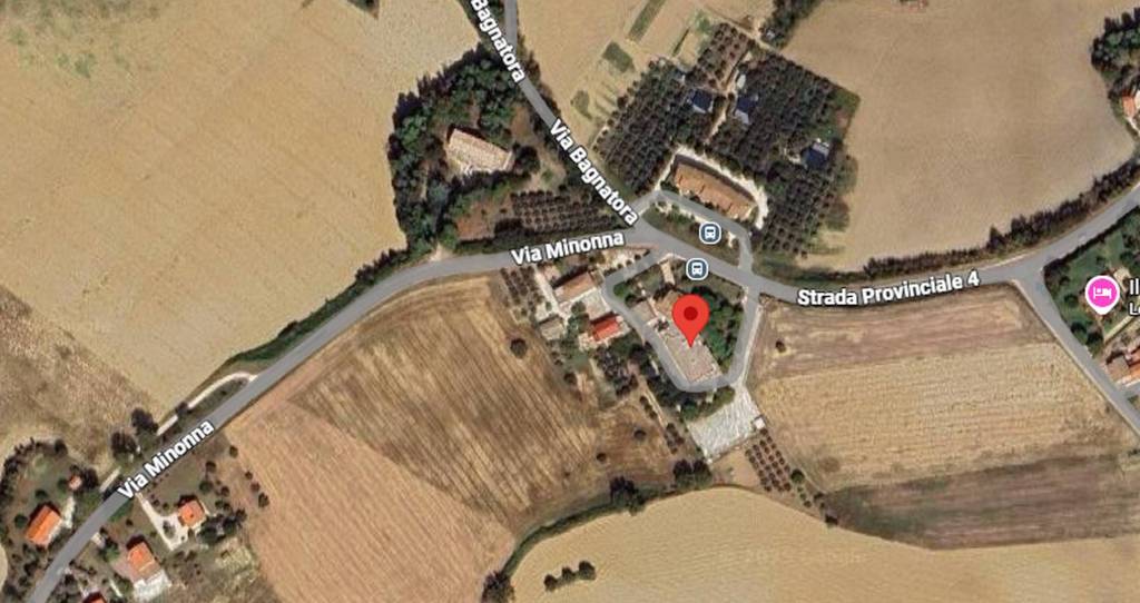 immagine annuncio 7 di 10