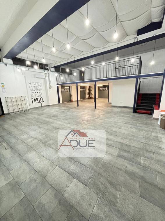 immagine annuncio 2 di 7