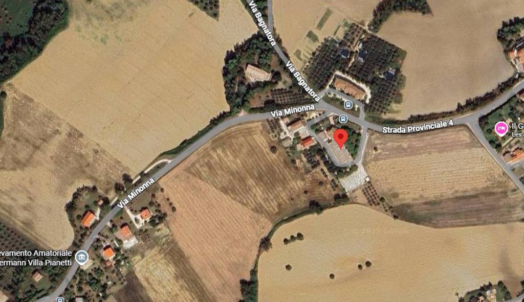 immagine annuncio 9 di 10