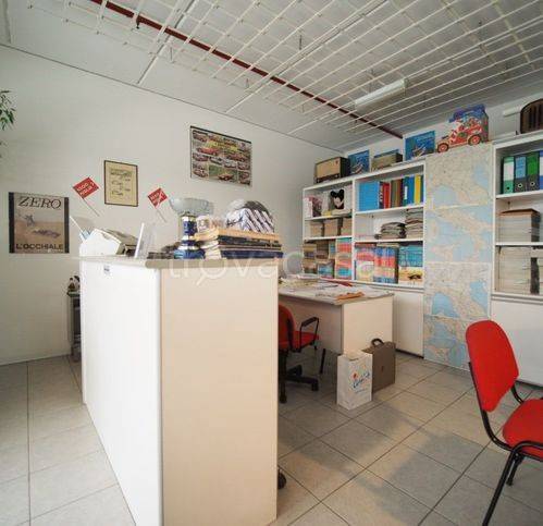 immagine annuncio 4 di 10