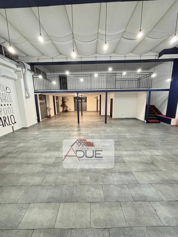 immagine annuncio 3 di 7