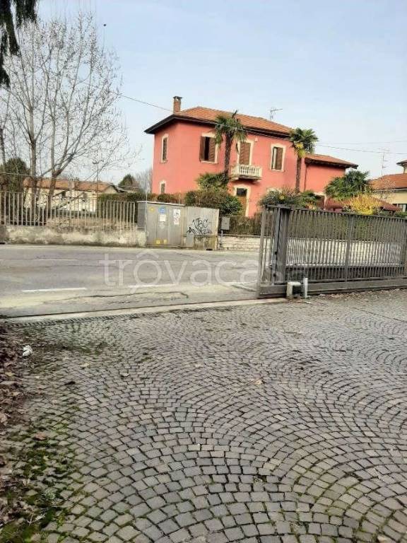 immagine annuncio 13 di 15