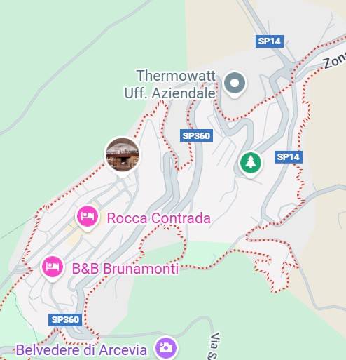 immagine annuncio 10 di 11