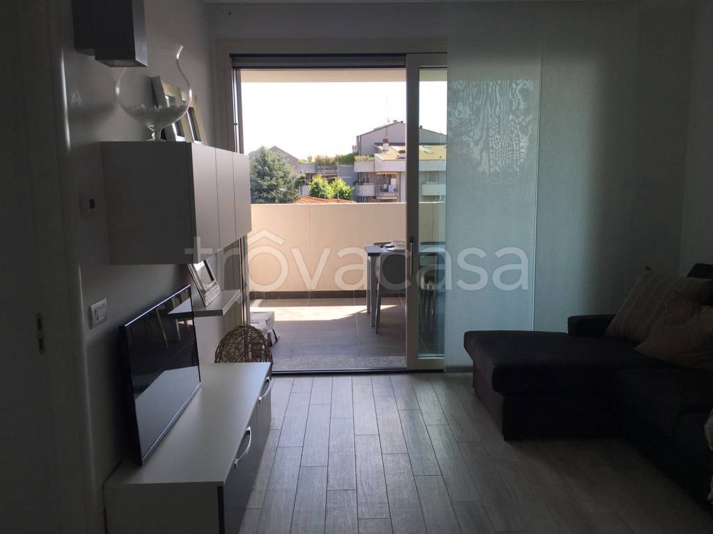 immagine annuncio 4 di 12