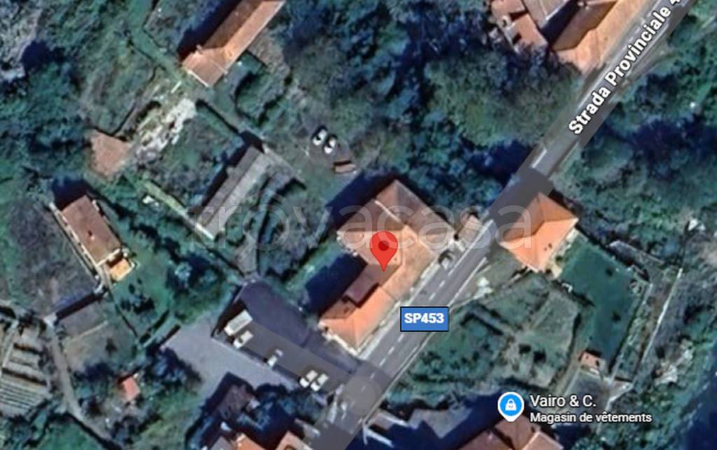 immagine annuncio 3 di 10