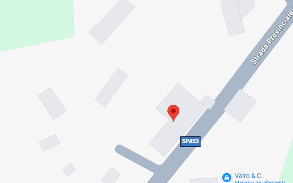 immagine annuncio 4 di 10