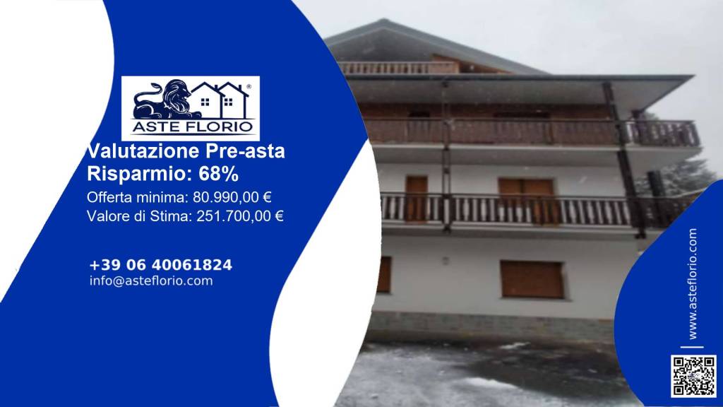 immagine annuncio 1 di 12