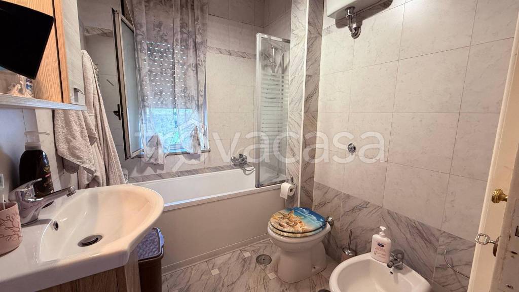 immagine annuncio 9 di 14